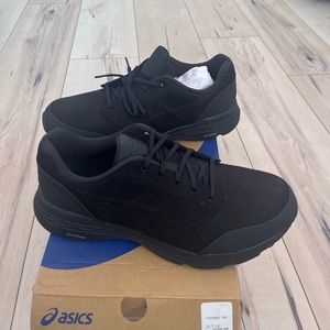 Men’s ASICS gel-odyssey brand new